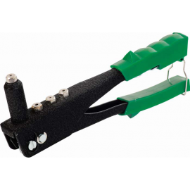 Kleště nýtovací 240 mm