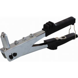 Kliešte nitovacie 250 mm