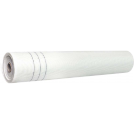 Perlinka 1x50 m, 145g/m2