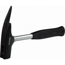 Kladivo tesařské 600 g ocelová násada, magnet