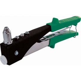 Kleště nýtovací dvoupolohové 280 mm