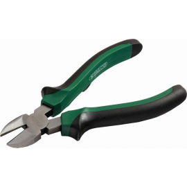 Kleště štípací boční 160 mm