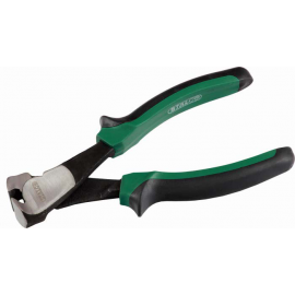 Kleště štípací čelní 160 mm