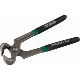 Kliešte štiepacie 200 mm