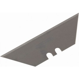 Čepel trapézová 0,6 x 60 mm (1 bal/10 ks)