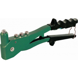 Kliešte nitovacie 250 mm