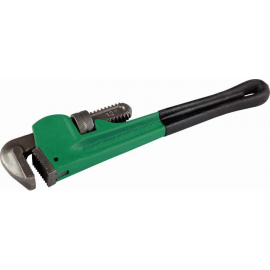 Hasák STILLSON 350 mm / kapacita čeľustí 0-50 mm