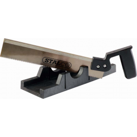 Pokosnice s pilou 300 mm