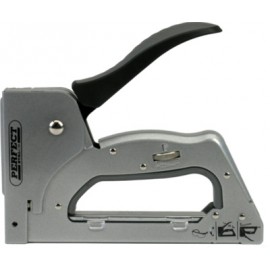 Sponkovačka čalounická spony A: 6-14 mm,T: 14 mm