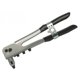 Kleště nýtovací 270 mm