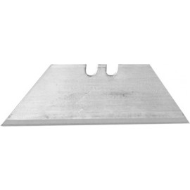 Čepel trapézová 0,6x62 mm 10 ks/bal.