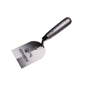 Lyžica murárska štukatérska 100 mm