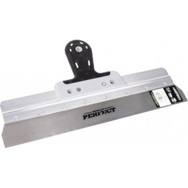 Špachtle fasádní 380 mm, plastová rukojeť