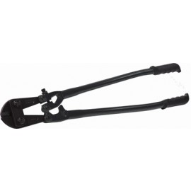 Nůžky pákové na tyčovinu 350 mm