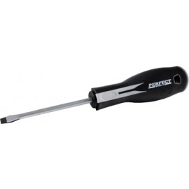 Šroubovák plochý 3x75 mm