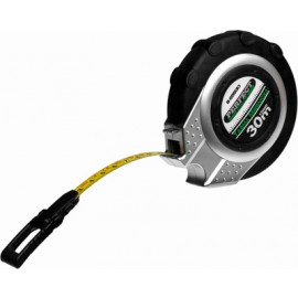 Pásmo meracie 13 mm x 30 m