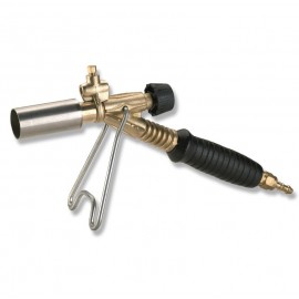 KMP Hořák pro vypalování - 7200 KCAL/H