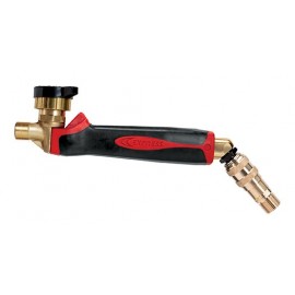 EXP Rukojeť pro izolatérské hořáky