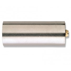 WKO Hořák hubice 50-85 PB-INOX WALKOVER