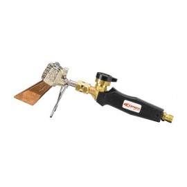 EXP Klempířská pájka s pájecím hrotem 4679