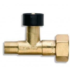 WKO Automatický bezpečnostní ventil na PB