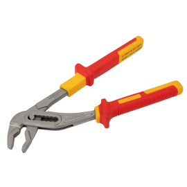 Kleště stavitelné SIKO 250 mm VDE 1000 V