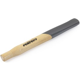 Násada na dlaždičskou palici 30/250 mm