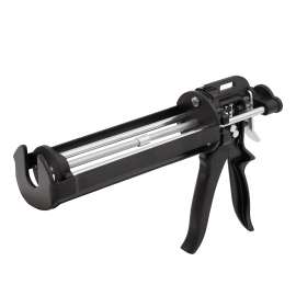 Pistole vytlačovací na chemické kotvy 205 mm