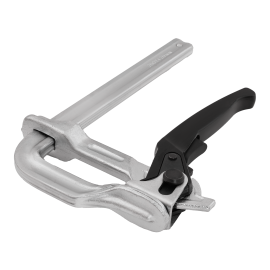 Ztužidlo stolařské rychloupínací 120x200 mm