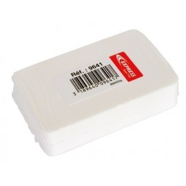 EXP Amoniakový/čpavkový kámen 140 g, 80x51x25 mm