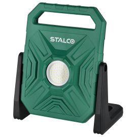 Reflektor AKU LED FLS20-30W S-Volt