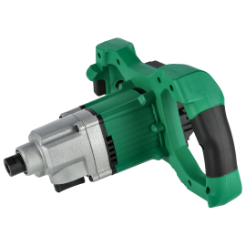 Míchadlo AKU 20V HMS20-100CS