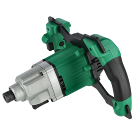 Míchadlo AKU 20V HMS20-120BLCS