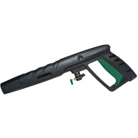 Pistole k vysokotlakým myčkám pro myčku S-97903