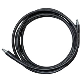 Hadice vysokotlaká PVC 5 m pro myčku S-97901