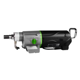 Vrtačka jádrová DDP402 3300W/220-230V