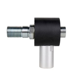 Adaptér M18-1-1/4” pro diamantové děrovky