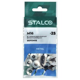 Podložka pro samovrtný šroub 14mm (25ks/bal.)