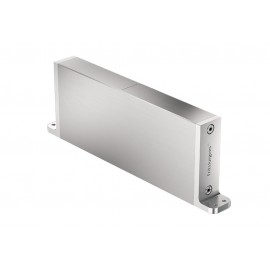 FJ Spodní pivot-System M+ 70 mm váh.tř. A-nevid.