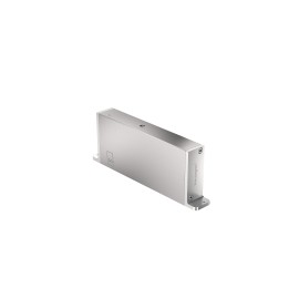 FJ Spodní pivot-System M+ 70 mm váh.tř. F-nevid.