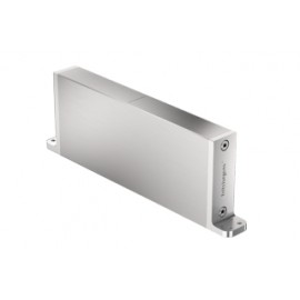 FJ Spodní pivot - System M 70 mm A - neviditelný