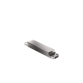 FJ Spodní pivot-System One 70 mm váh.tř.G nevid.