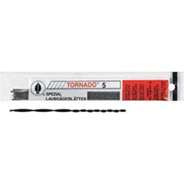 EBERLE No. 2 stredný TORNADO