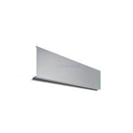 Krycí profil pro LED osvětlení 240mm
