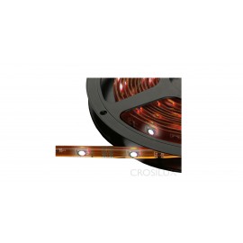 CROSILUX® LED Linie, RGB, vícebarevná