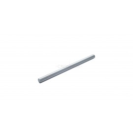 Kulatina z nerezové oceli O 10x6000 mm