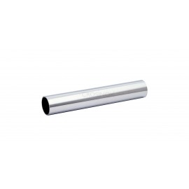Madlo/trubka O 33,7x2,0x6000 mm