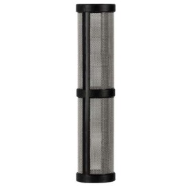 Náplň filtrační pro PSP555,PSP655 60M (2 ks)