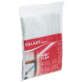 EXP PARA´FLAM žáruvzdorná dečka 20x25 cm