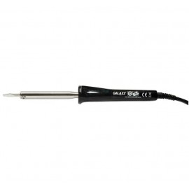 EXP GALAXY 60 W/230V/50Hz Elektrické spájkovacie pero